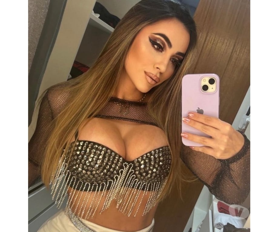 Escorts Nottinghamshire Nottingham - Photos for NEW GFE 🥰 PARTY🥳