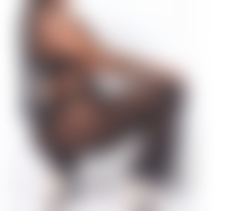 Trans Escorts Greater Manchester Manchester - Photos for Meninas lindas e feliz❤️❤️❤️