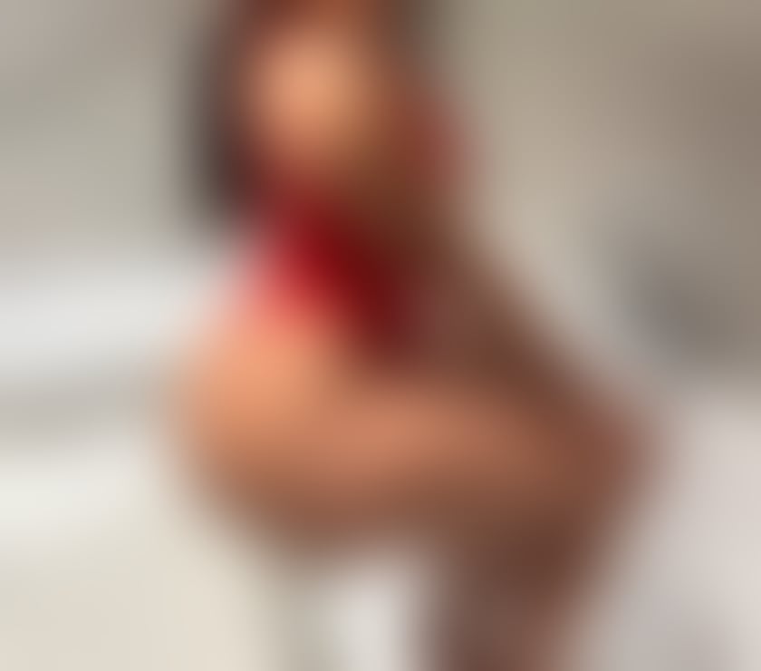 Trans Escorts Greater Manchester Manchester - Photos for Meninas lindas e feliz❤️❤️❤️