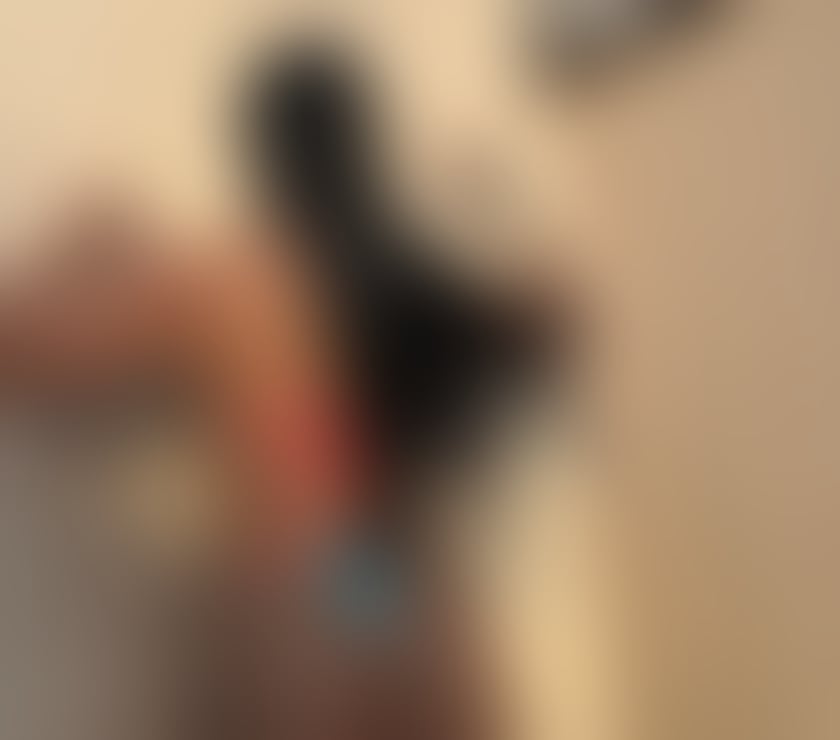 Trans Escorts Greater Manchester Manchester - Photos for Meninas lindas e feliz❤️❤️❤️