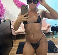 Meninas lindas e feliz❤️❤️❤️