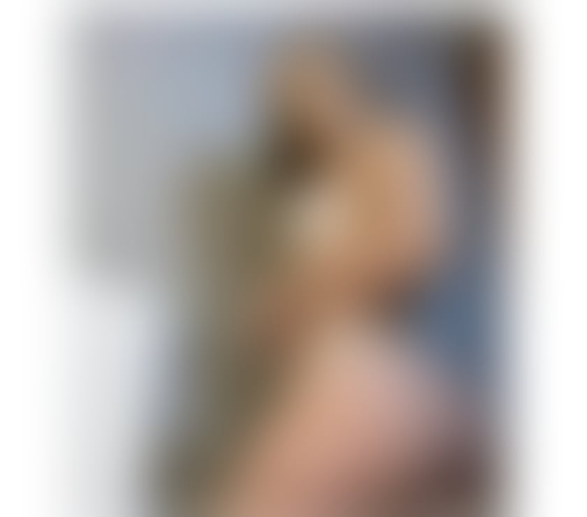 Escorts Wiltshire Salisbury - Wiltshire - Photos for Hello, I'm here for you.😘😘