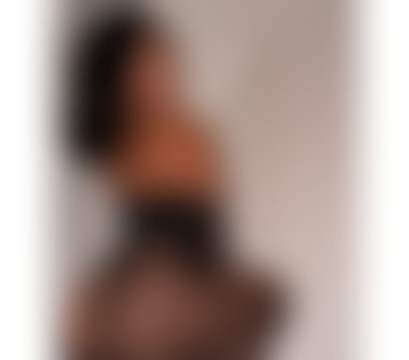 Escorts Cardiff Cardiff City Centre - Cardiff - Photos for Relaxing Vibes & Great Company