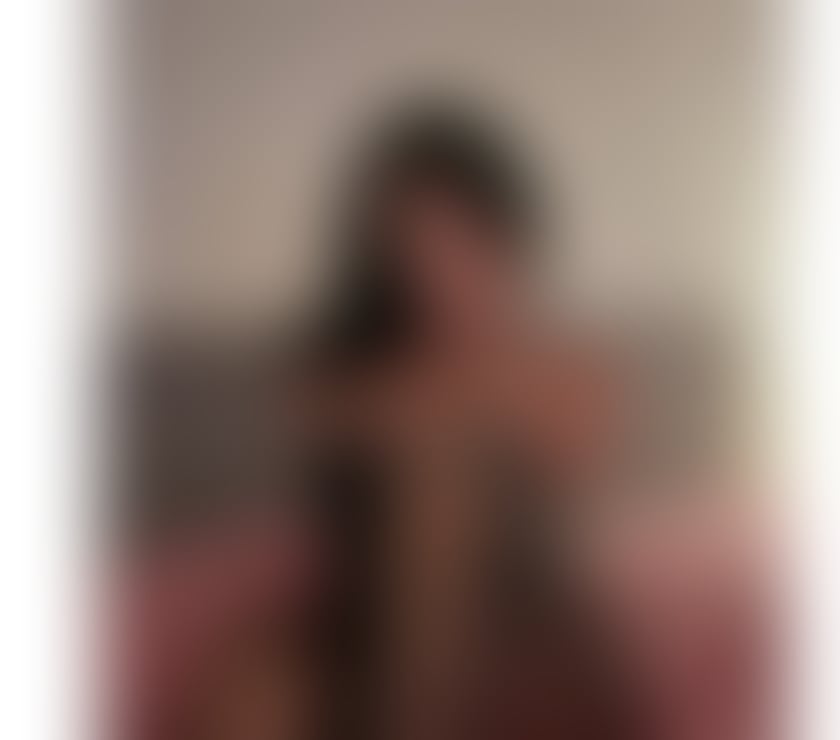 Escorts Cardiff Cardiff City Centre - Cardiff - Photos for Relaxing Vibes & Great Company