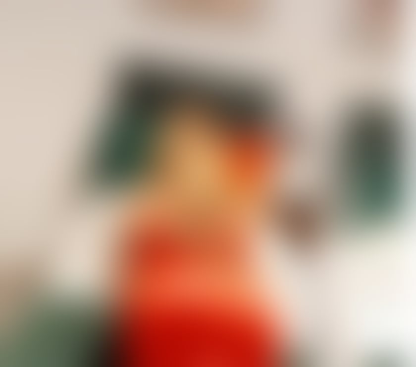 Escorts West London Hillingdon - Photos for ❤️New in Uxbridge town💯real picture