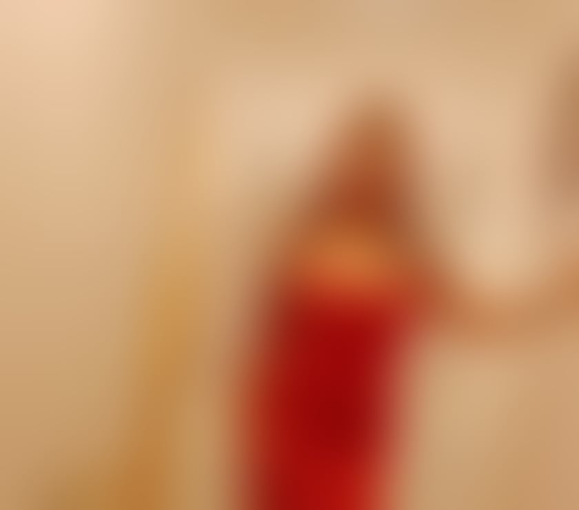 ❤️New in Uxbridge town💯real picture