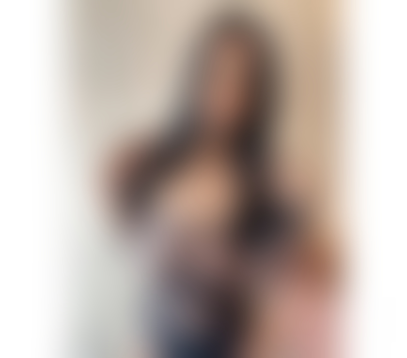  Escorts Oldbury Sandwell - Photos for Eveline new in town!!😍😍