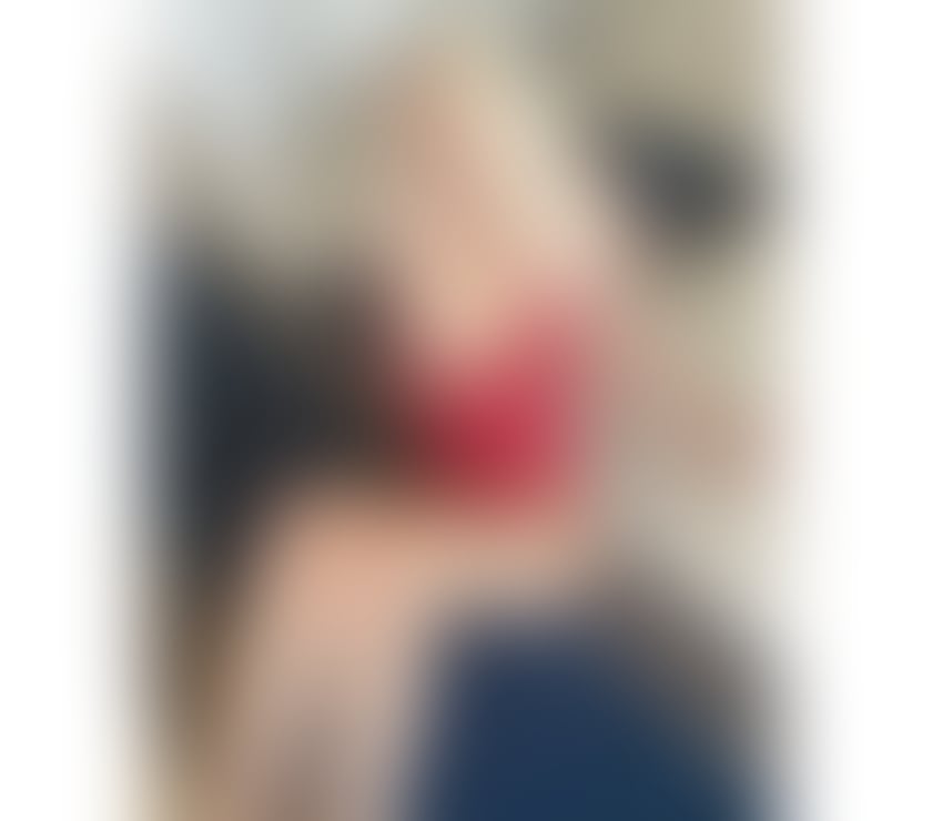 Escorts East London West Ham - East London - Photos for DARIA 🔝❤️ NEW ESCORT PARTY GIRL💥💥 ❤️🔝