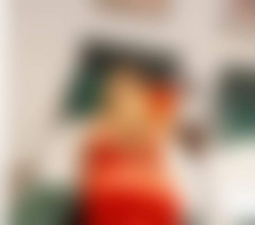 Escorts West London Hillingdon - Photos for ❤️hey new in Uxbridge town💯real picture