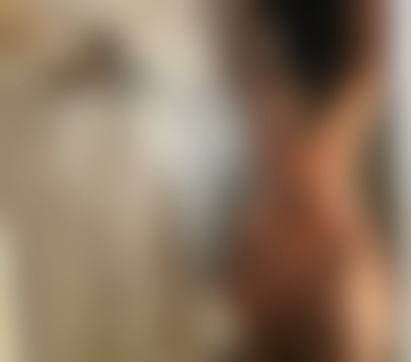 Escorts Lancashire Preston - Photos for PARTY NAUGHTY HOTTEST BRUNETTE