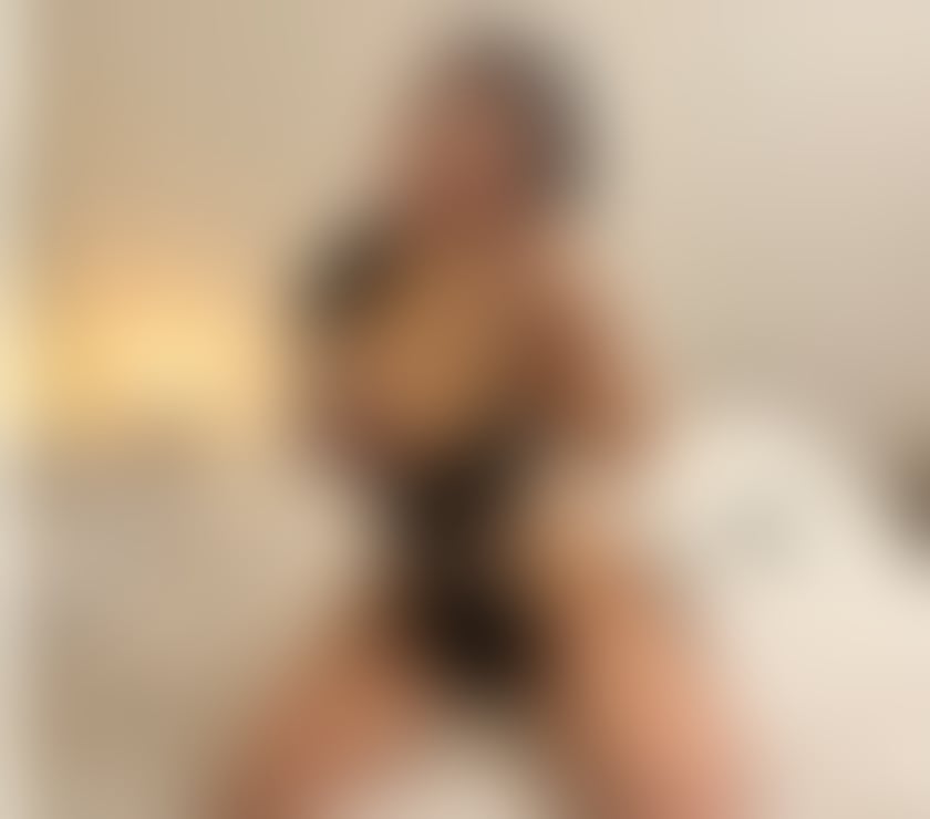Escorts Lancashire Preston - Photos for PARTY NAUGHTY HOTTEST BRUNETTE