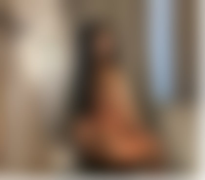 Escorts Lancashire Preston - Photos for PARTY NAUGHTY HOTTEST BRUNETTE