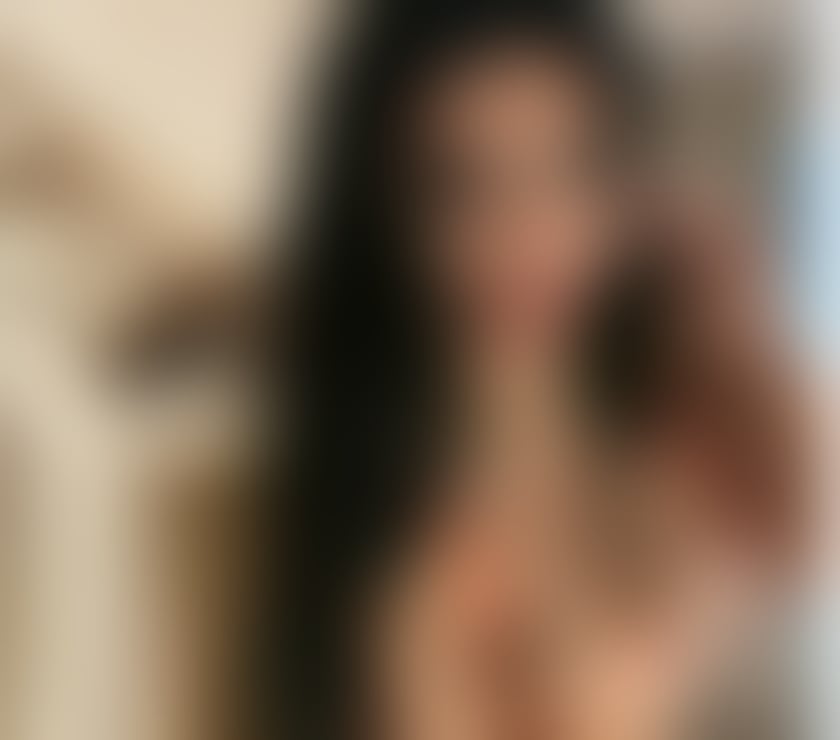 Escorts Lancashire Preston - Photos for PARTY NAUGHTY HOTTEST BRUNETTE