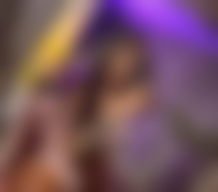  Escorts & Erotic Massage Burgess Hill Mid Sussex - Photos for 🍭HOT PARTY-GIRL🥳OUTCALL