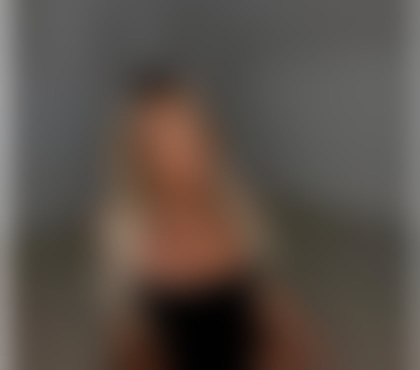 🍭HOT PARTY-GIRL🥳OUTCALL