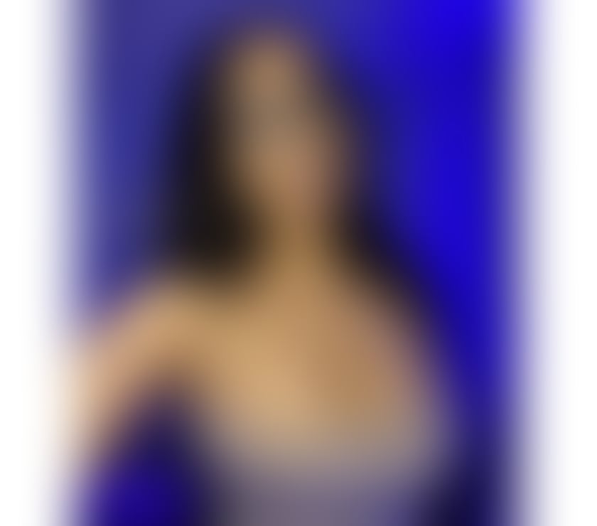 Escorts Fleet Hart - Photos for New party gril♥️