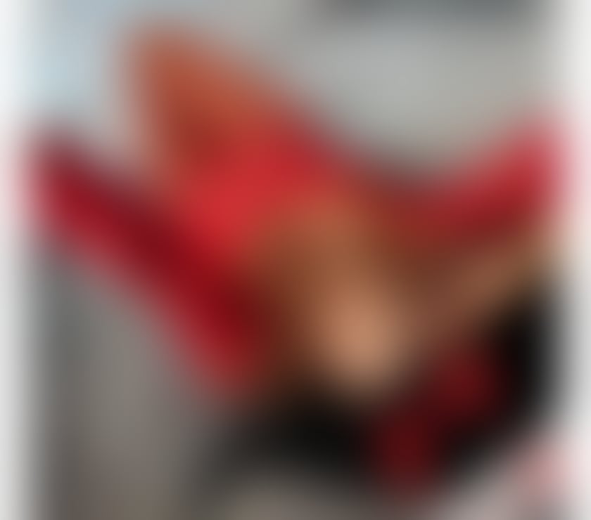 Escorts Hampshire Hart - Photos for New party gril♥️