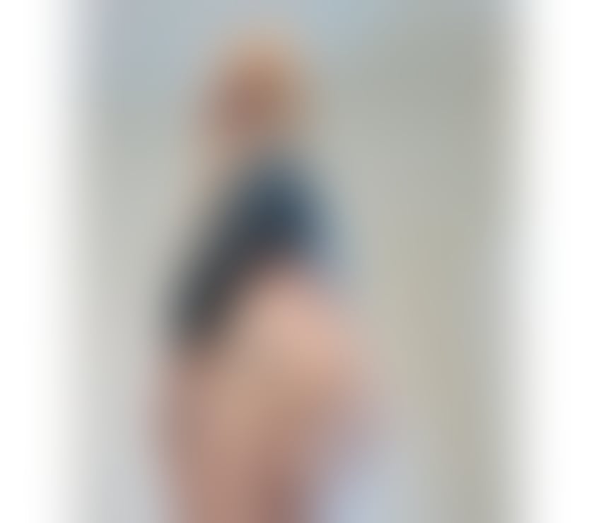 Escorts East London Heron Quays - East London - Photos for Ema🤍 Party🥰OWO 🍭 Full GFE ❤️ No Rush 💎