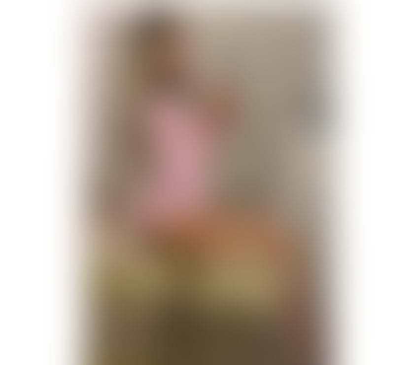 Escorts North West London Brondesbury - North West London - Photos for GRECCE New💯Incall And Outcal 💋PARTYGIRL 🥳