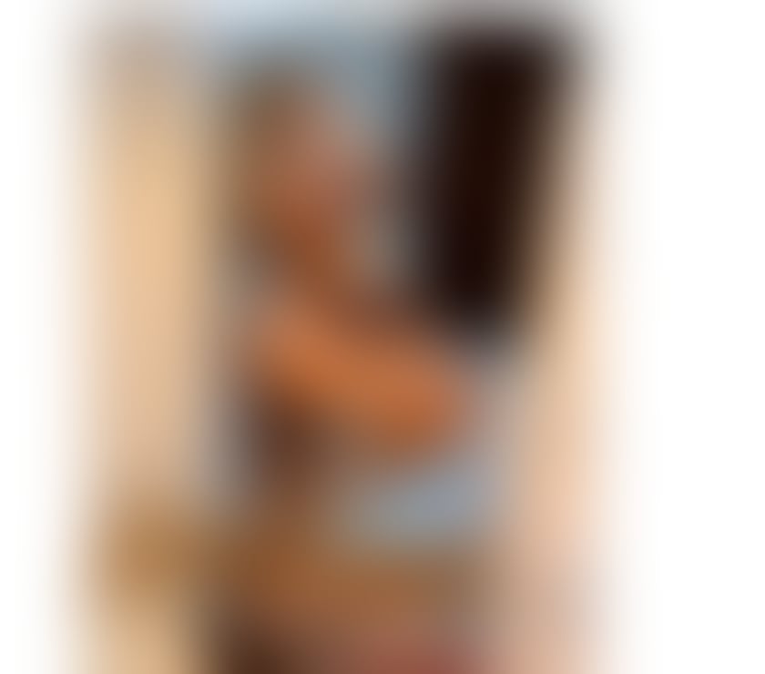 GRECCE New💯Incall And Outcal 💋PARTYGIRL 🥳