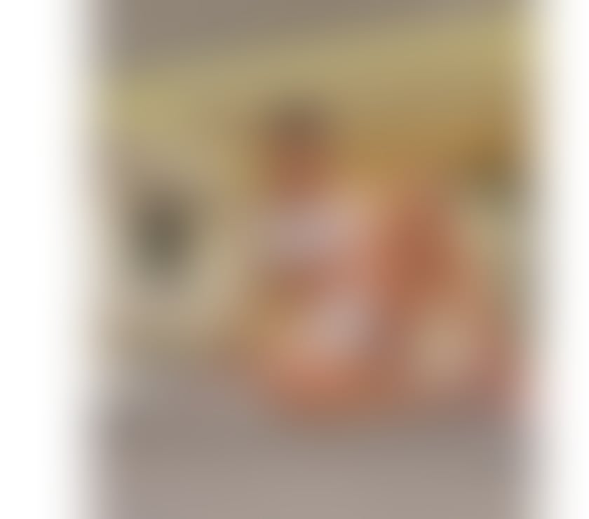 Escorts North West London Brondesbury - North West London - Photos for GRECCE New💯Incall And Outcal 💋PARTYGIRL 🥳