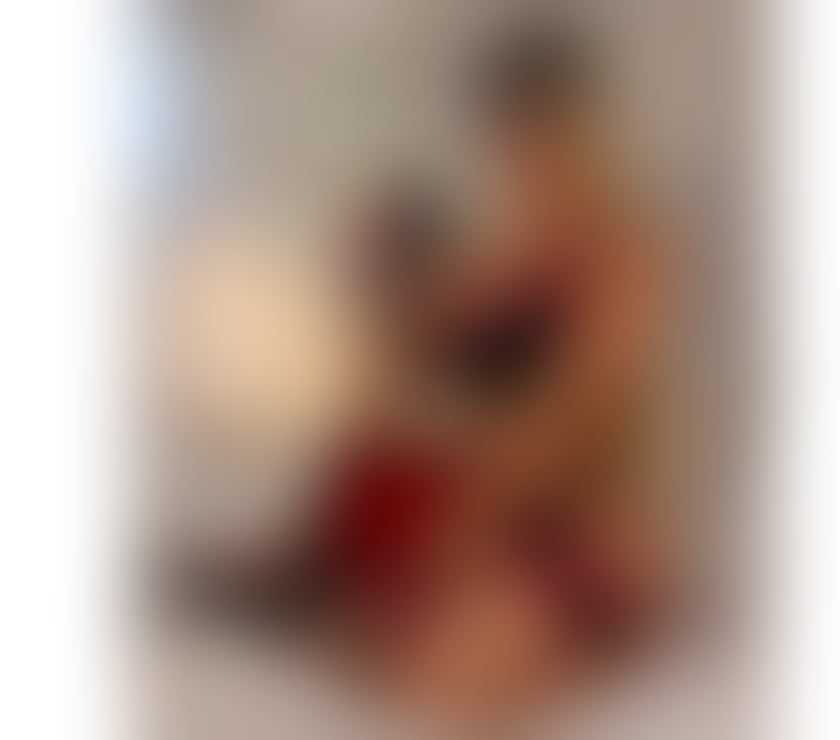 Escorts North West London Brondesbury - North West London - Photos for GRECCE New💯Incall And Outcal 💋PARTYGIRL 🥳