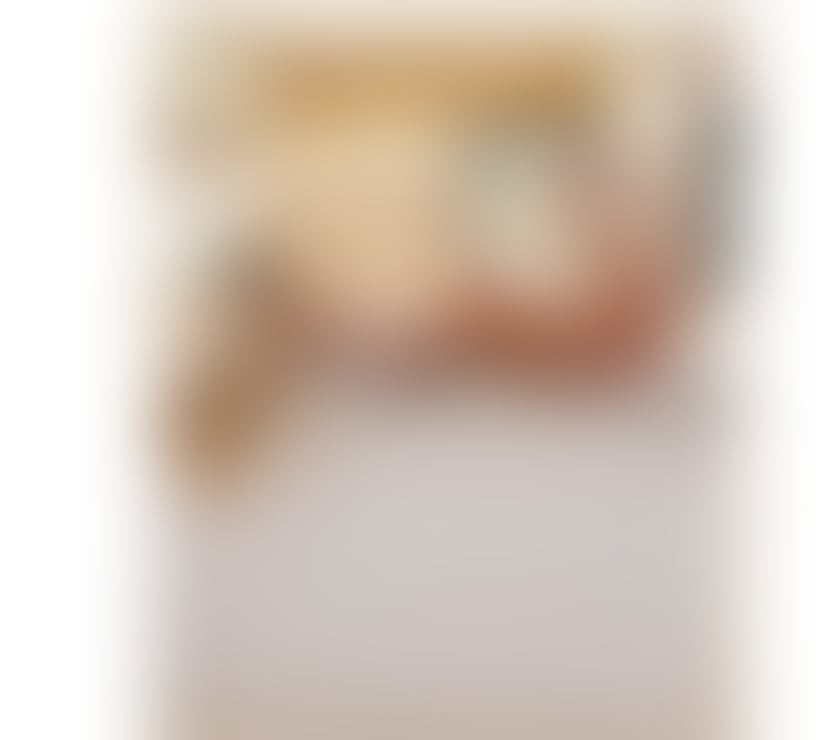 Escorts North West London Brondesbury - North West London - Photos for GRECCE New💯Incall And Outcal 💋PARTYGIRL 🥳