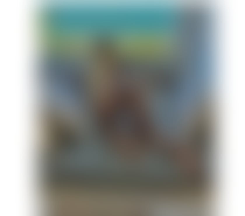 Escorts North West London Brondesbury - North West London - Photos for GRECCE New💯Incall And Outcal 💋PARTYGIRL 🥳