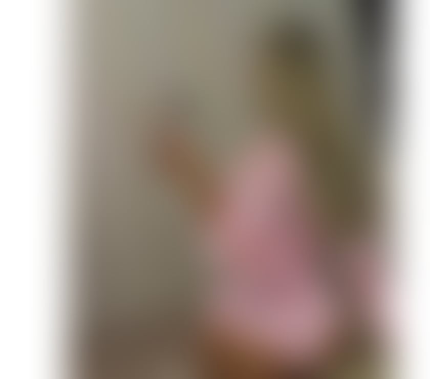 Escorts North West London Brondesbury - North West London - Photos for GRECCE New💯Incall And Outcal 💋PARTYGIRL 🥳