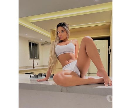 Escorts Brondesbury North West London - Photos for GRECCE New💯Incall And Outcal 💋PARTYGIRL 🥳