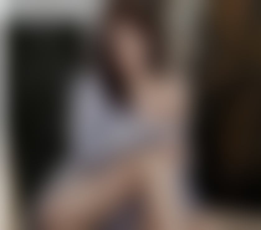 🌺 Asian Beauty • Refined & Relaxing