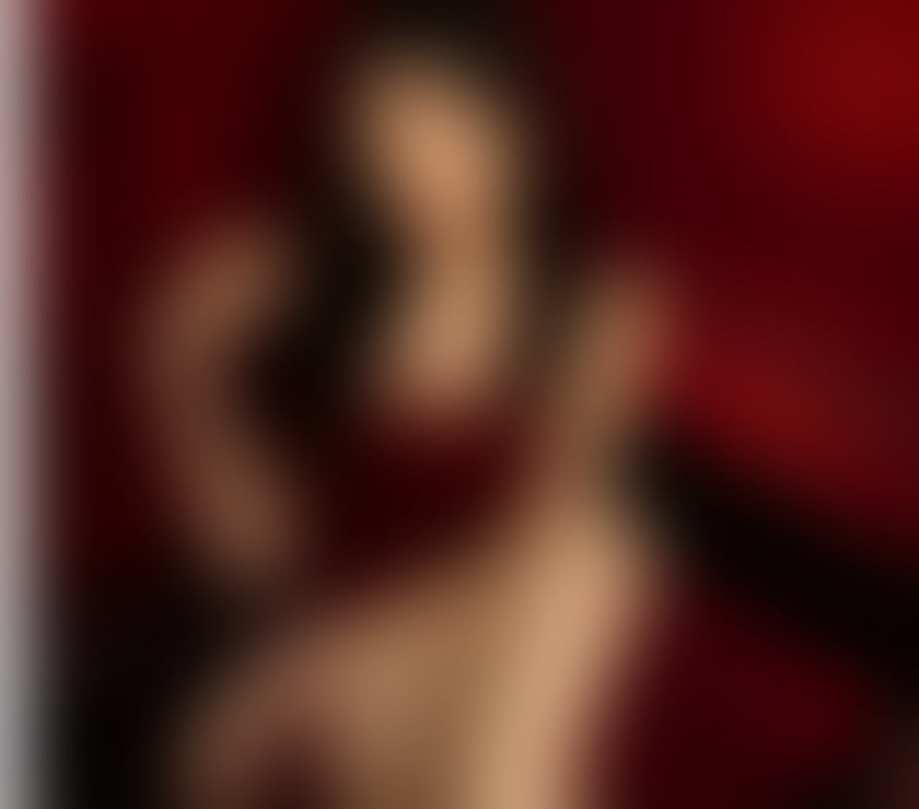  Escorts & Erotic Massage Plymouth City Centre Plymouth - Photos for 🌺 Asian Beauty • Refined & Relaxing