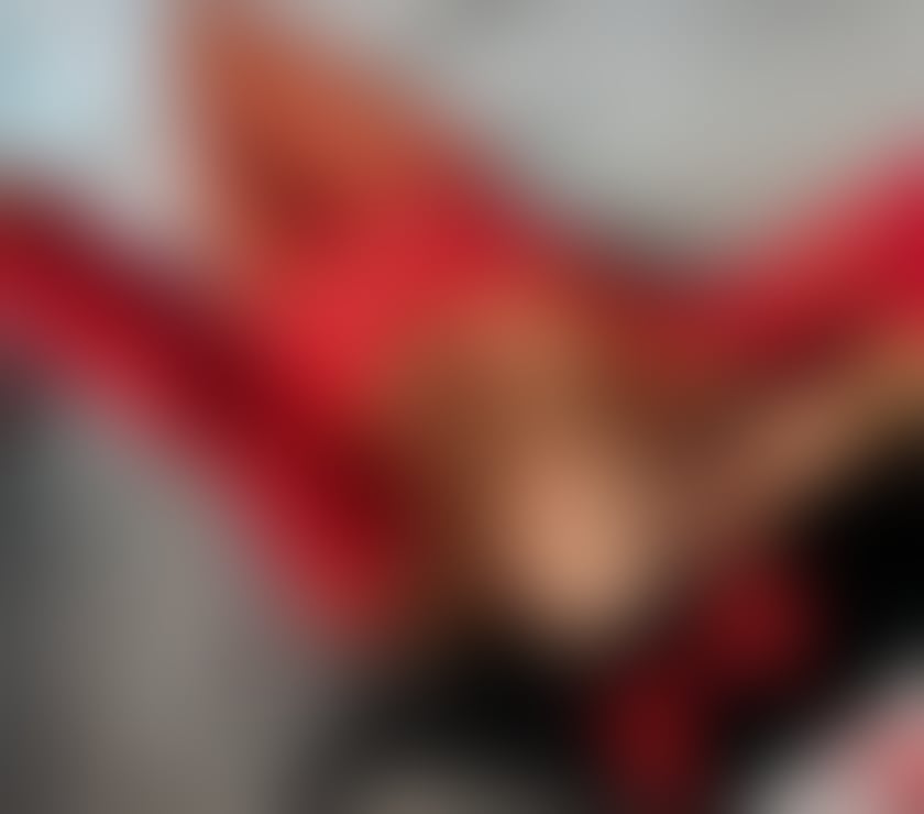 Escorts Surrey Surrey Heath - Photos for New party gril♥️