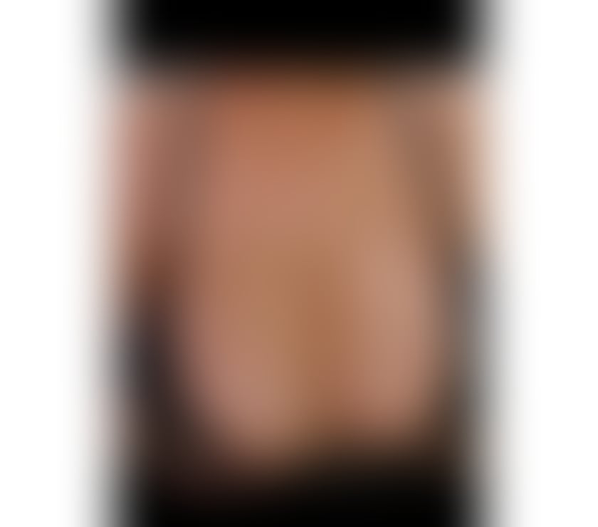 Escorts Suffolk Ipswich - Photos for FATĂ DULCE 🫦 DIN BRAZILIA 🤩 🅿️AARTY