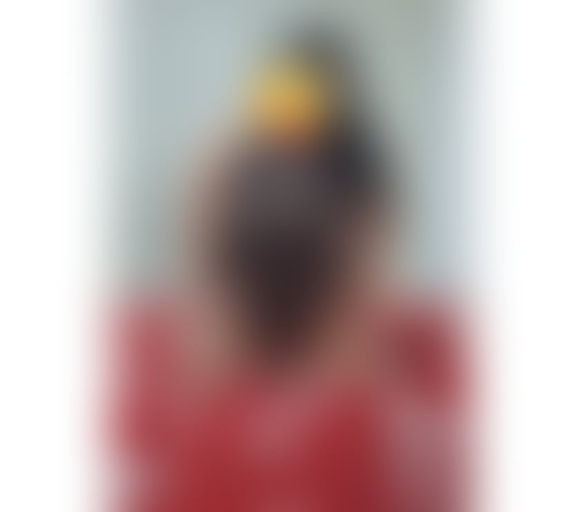 Independent Escorts Ipswich Town Centre Ipswich - Photos for FATĂ DULCE 🫦 DIN BRAZILIA 🤩 🅿️AARTY