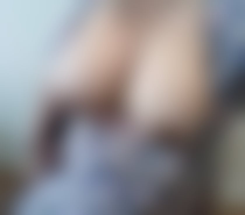  Escorts Ipswich Town Centre Ipswich - Photos for FATĂ DULCE 🫦 DIN BRAZILIA 🤩 🅿️AARTY