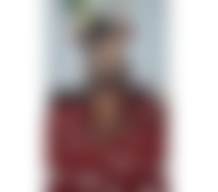 Escorts Suffolk Ipswich - Photos for FATĂ DULCE 🫦 DIN BRAZILIA 🤩 🅿️AARTY