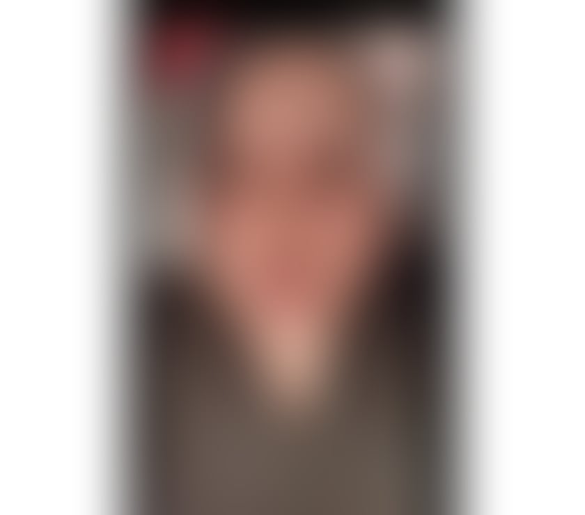 Escorts Suffolk Ipswich - Photos for FATĂ DULCE 🫦 DIN BRAZILIA 🤩 🅿️AARTY