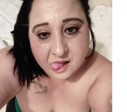  Escorts Ipswich Town Centre Ipswich - Photos for FATĂ DULCE 🫦 DIN BRAZILIA 🤩 🅿️AARTY