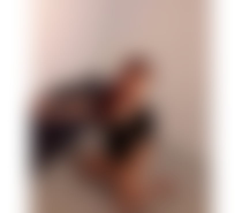 Dea❤️Best owo😍Party&Sexy💕Fulfill Fantasies