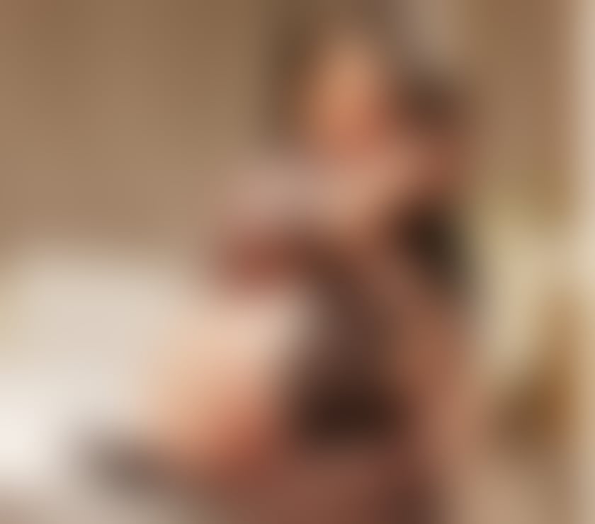 Escorts West Midlands Birmingham - Photos for 🔞🔥MILF 🔝TATIANA 💯BBW✅BEST SERVICE 💣