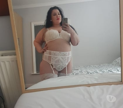 Escorts Handsworth Birmingham - Photos for 🔞🔥MILF 🔝TATIANA 💯BBW✅BEST SERVICE 💣