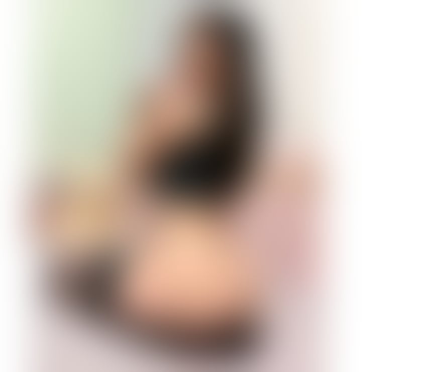 Escorts Merseyside Liverpool - Photos for Lovelly girl💜💜💜new💜the best💜