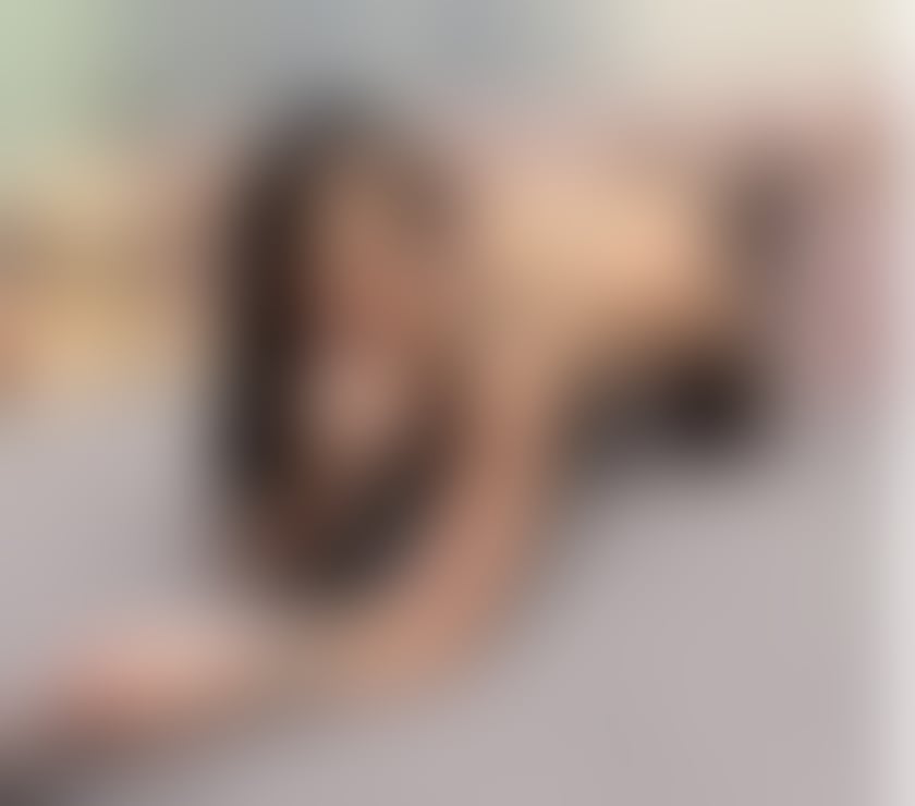 Escorts Merseyside Liverpool - Photos for Lovelly girl💜💜💜new💜the best💜