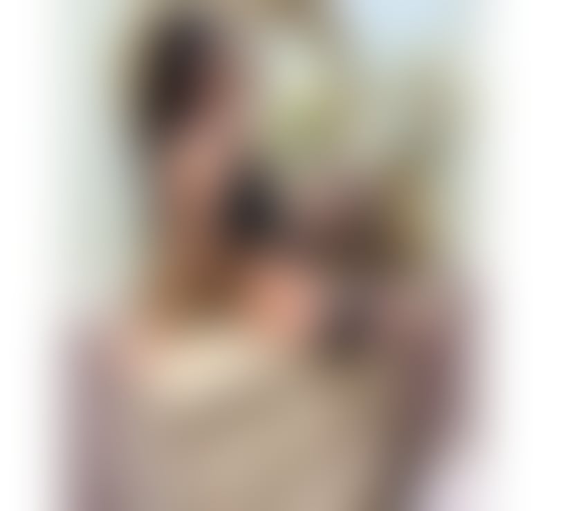 Lovelly girl💜💜💜new💜the best💜