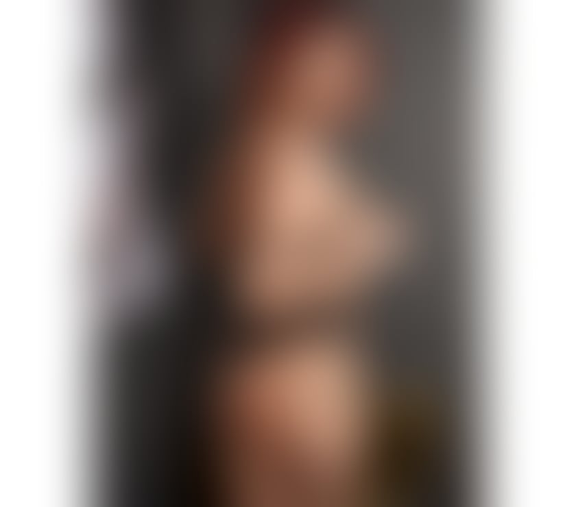 NEW Lara💋 BEST SERVICE🙂‍↔️ NO RUSH, PARTY 🥳