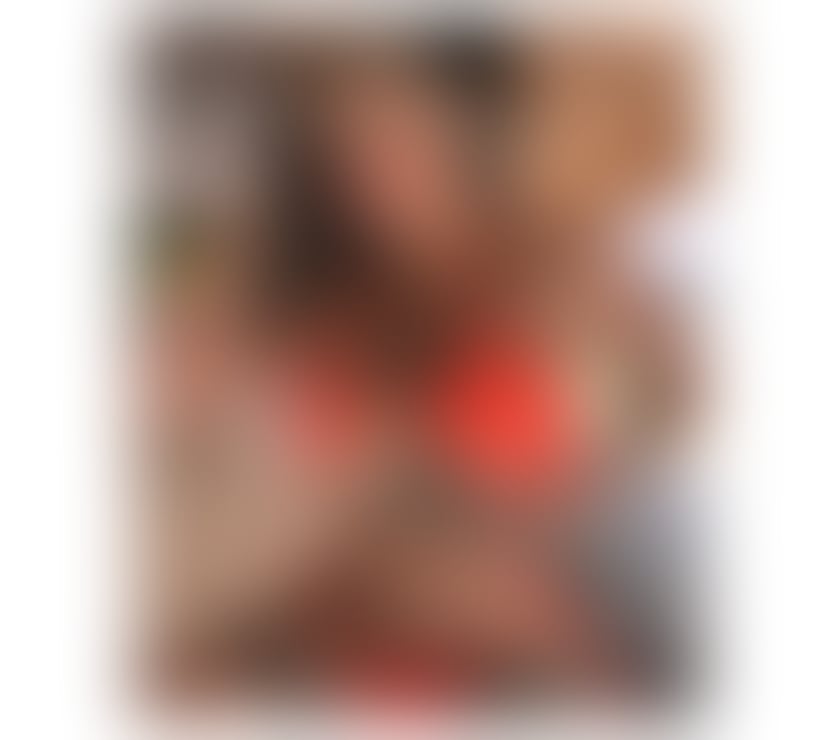 Escorts West Midlands Birmingham - Photos for 🍭CANDY STUNNER BLOND GIRL LATINA 🍭