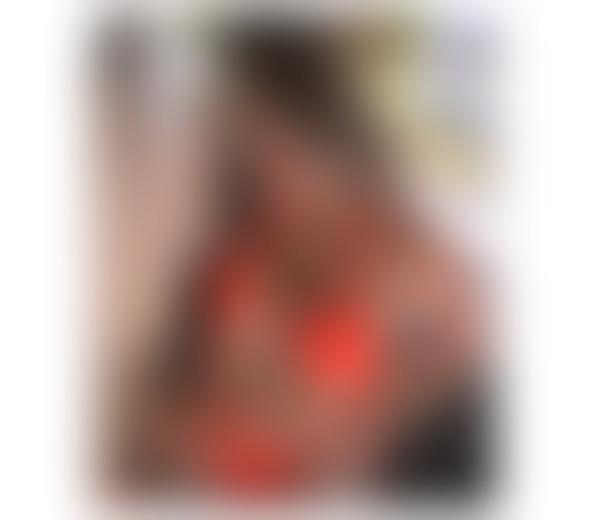 Escorts West Midlands Birmingham - Photos for 🍭CANDY STUNNER BLOND GIRL LATINA 🍭