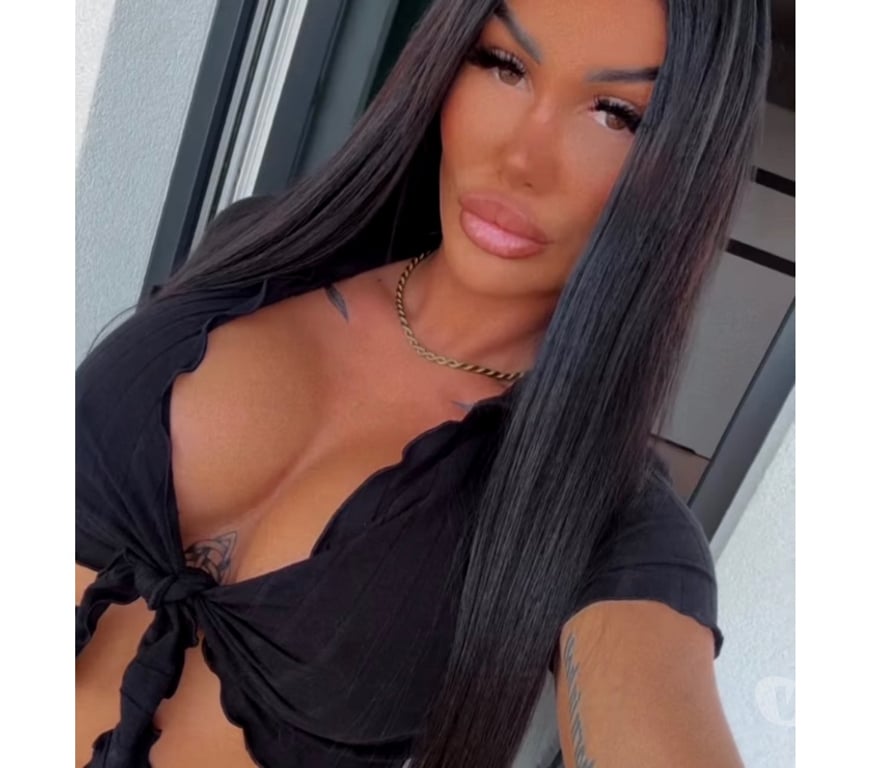 Escorts West Yorkshire Bradford - Photos for 🎀Only One Day Here – Exclusive Escort Experience ❤️