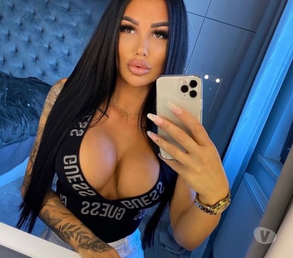 Escort Manningham Bradford - Photos for 🎀Only One Day Here – Exclusive Escort Experience ❤️